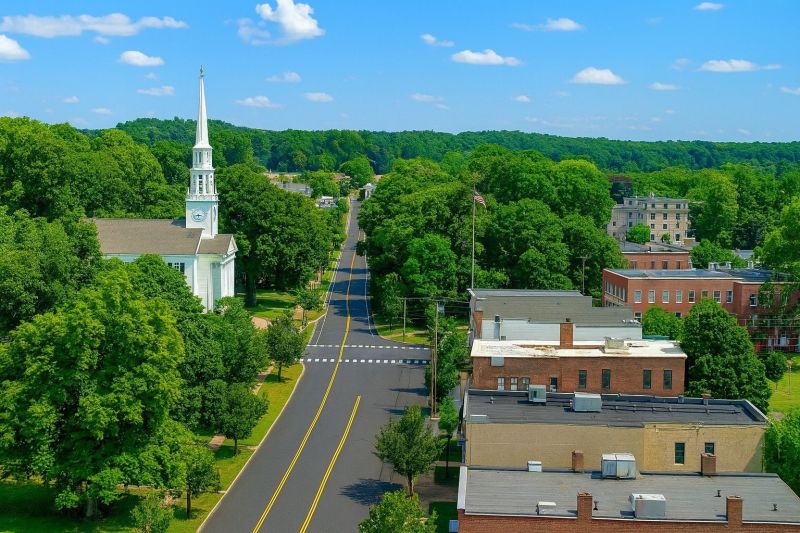 Hero for Home Services Options