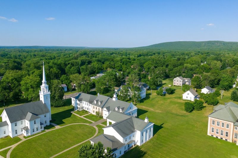 Hero for Home Services Options