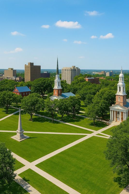 Best Bathroom Remodeling pros in New Haven, CT