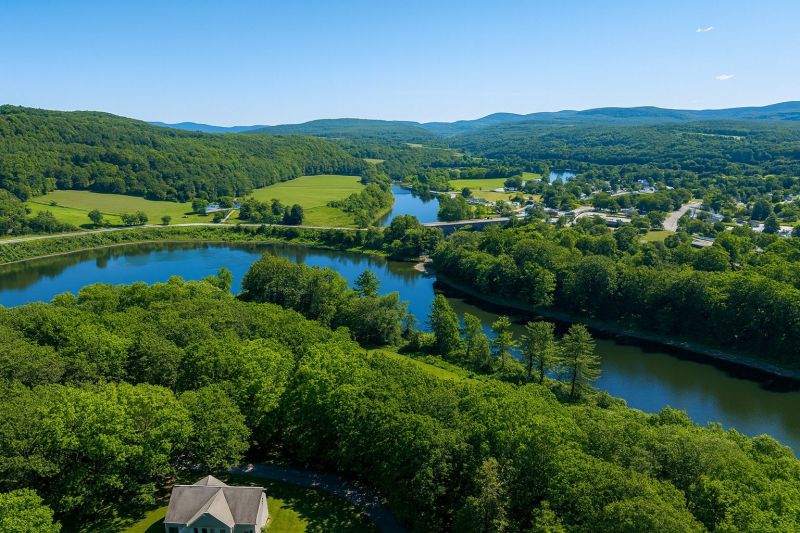 Best Bathroom Remodeling pros in Orange, CT