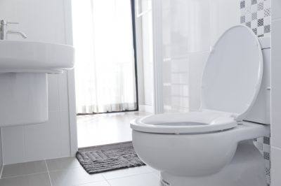 Top Bathroom Remodeling Companies in Berlin, CT