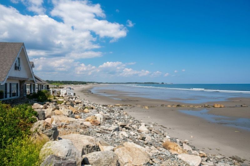 Top Bathroom Remodeling Companies in East Hampton, CT