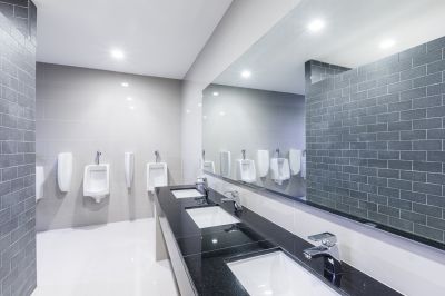 Top Bathroom Remodeling Companies in New Haven, CT